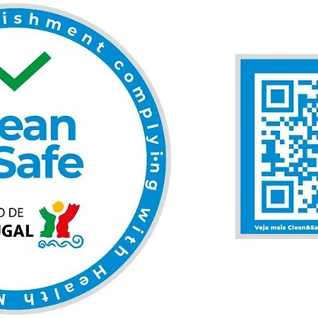 Arruda's House * Ponta Delgada