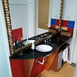 Ubytování v soukromí Arruda's House Ponta Delgada