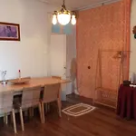 Ubytování v soukromí Arruda's House *