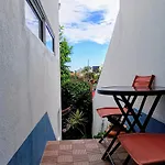 Arruda's House Ponta Delgada