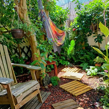 Pansiyon Arruda's House Ponta Delgada