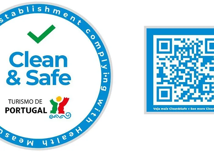 Arruda's House * Ponta Delgada (Sao Miguel)